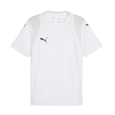 teamCUP Jersey