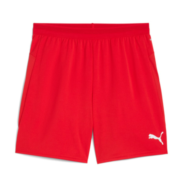 teamCUP Shorts