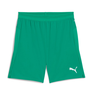 teamCUP Shorts