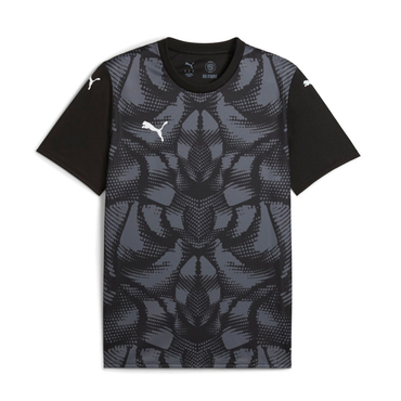 teamULTIMATE Jersey