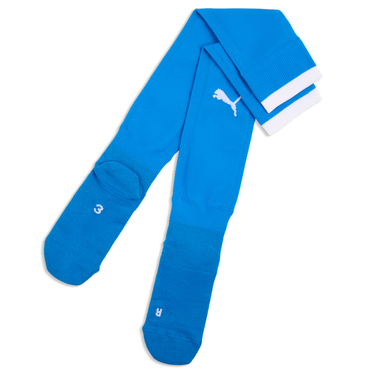 teamFINAL26 Socks