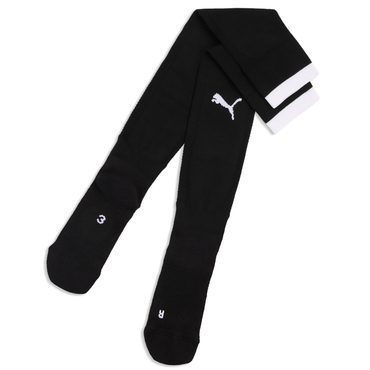 teamFINAL26 Socks