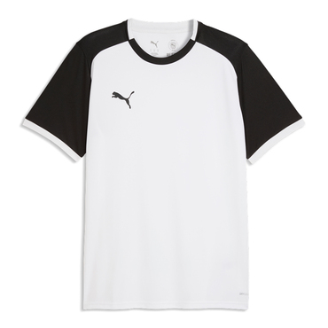 teamLIGA26 Matchday Jersey