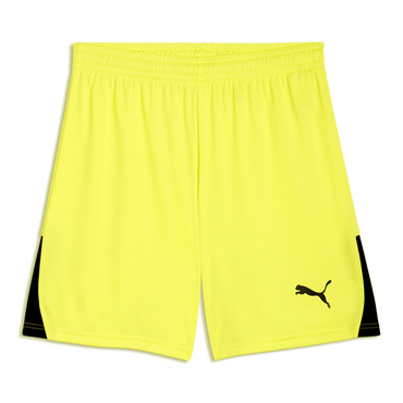 teamLIGA26 Shorts Jr