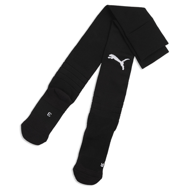 teamLIGA26 Socks