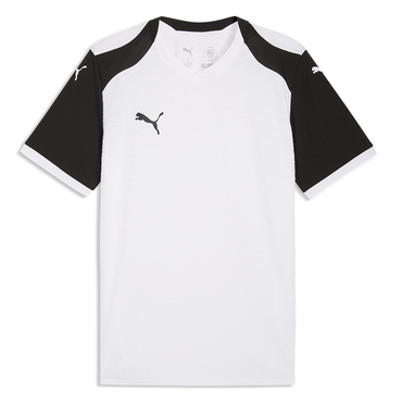teamFINAL26 Knit Jersey