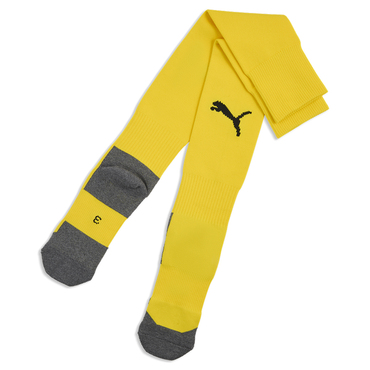 teamLIGA26 Socks Core