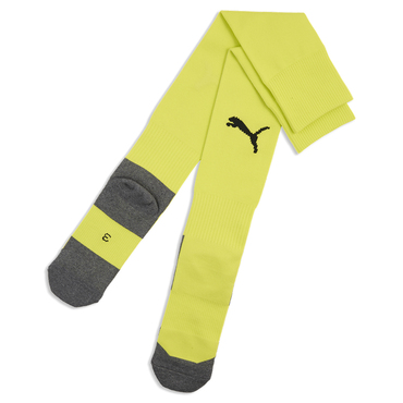teamLIGA26 Socks Core