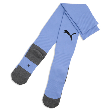 teamLIGA26 Socks Core