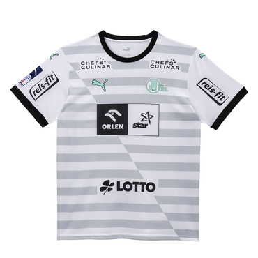 THW Kiel Home Jersey Jr