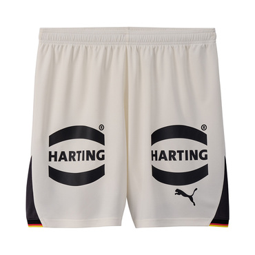 DHB Männer-Team Shorts