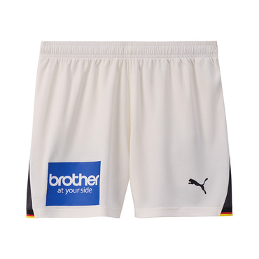 DHB Frauen-Team Shorts Damen