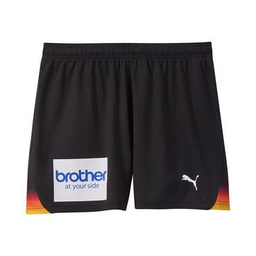 DHB Frauen-Team Shorts Damen