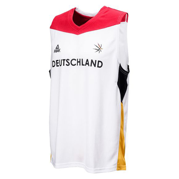Trikot Deutschland