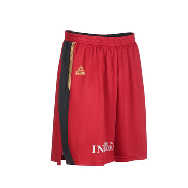 Short Deutschland Damen