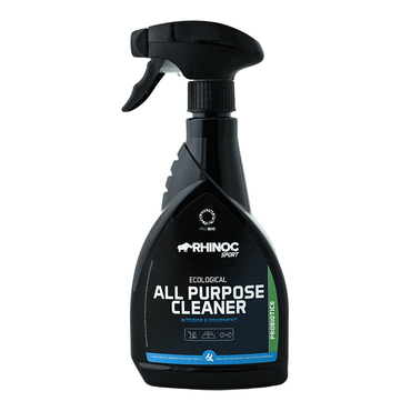 All Purpose Cleaner (RFU)