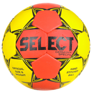 Germany Special v26