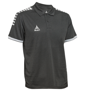 Monaco Polo-Shirt