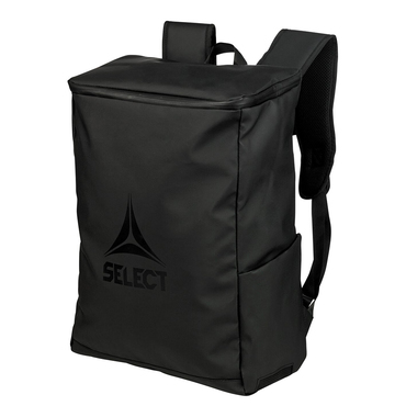 All-Wetter Rucksack v25