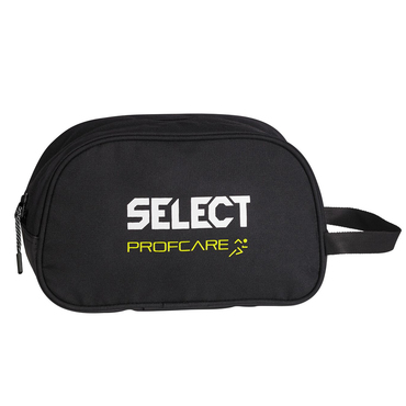 Betreuertasche Klein v25 ohne Inhalt