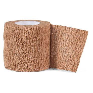 StretchBandage