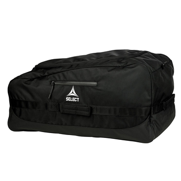 Teamtasche v25