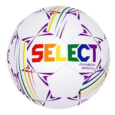 HB-RAINBOW SPECIAL v25