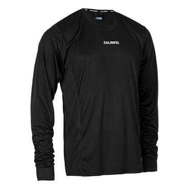 Core 21 Longsleeve