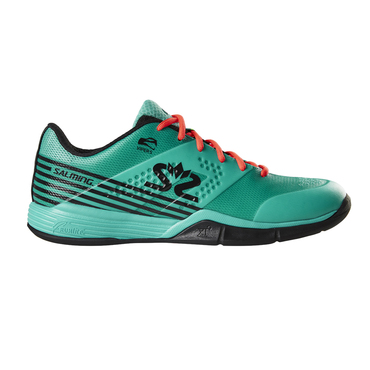 VIPER 5 HERREN HANDBALLSCHUHE