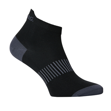 SALM PERFORMANCE ANKLE SOCK 2-PACK