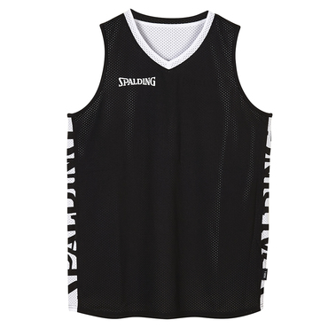 ESSENTIAL REVERSIBLE SHIRT