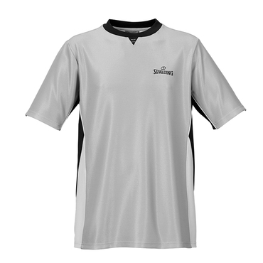 SCHIEDSRICHTERSHIRT PRO