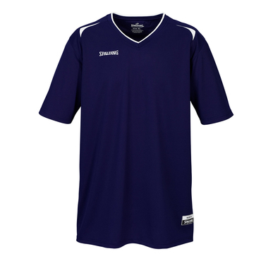 ATTACK SHOOTING SHIRT