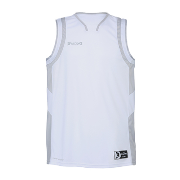 ALL STAR TANK TOP