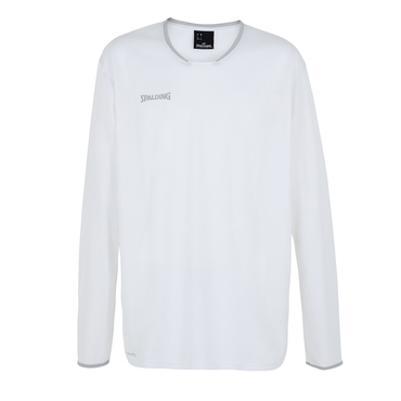 MOVE SHOOTING SHIRT L/S