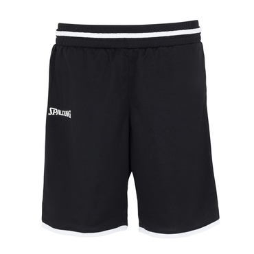 MOVE SHORTS WOMEN