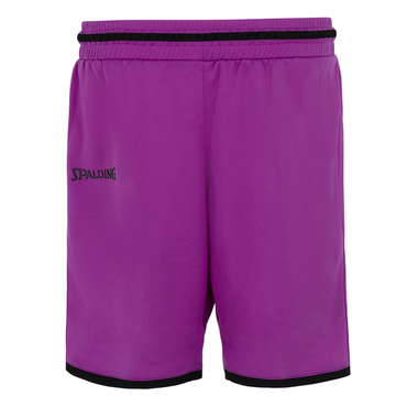 MOVE SHORTS WOMEN