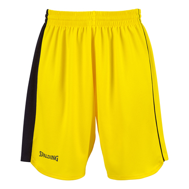 4HER II SHORTS