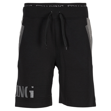 STREET SHORTS