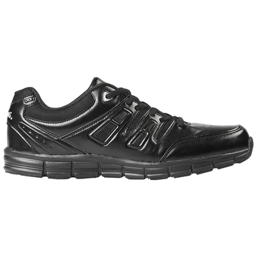 SPALDING REFEREE SHOE