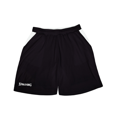 Active Shorts