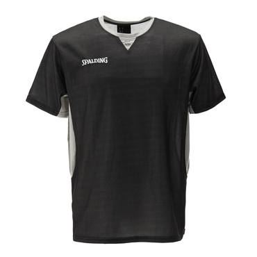 Referee T-shirt