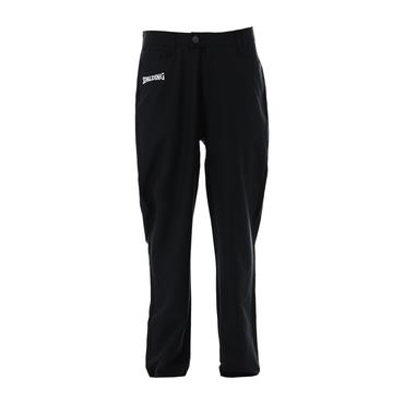Referee Pants