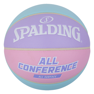 Basketball All Conference