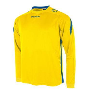 Drive Match Trikot LS