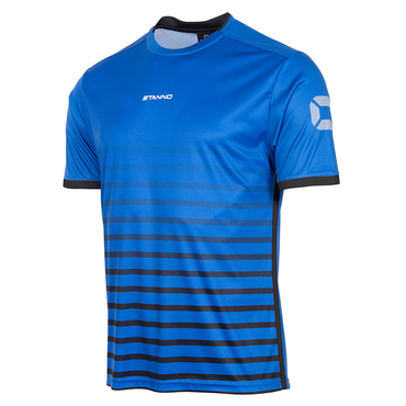 FUSION TRIKOT