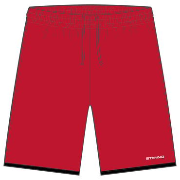 Altius Shorts Damen