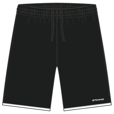 Altius Shorts Damen