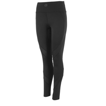 Functionals Tights Damen II