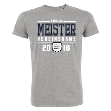 WPH Meister Shirt